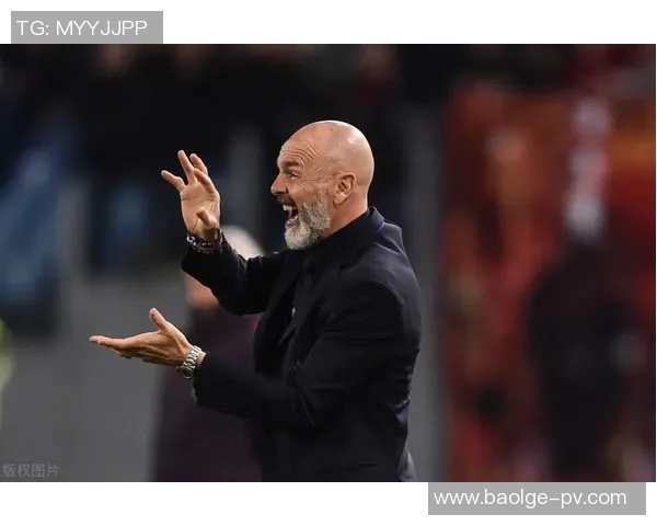 勒沃库森主帅解密球队战术发展愿景明确