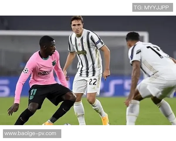 塞维利亚签下尤文图斯前锋,能否提升球队攻击火力?