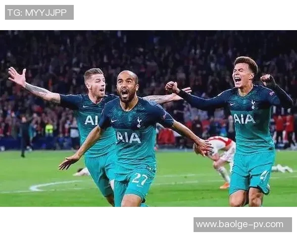 热刺惨遭巴萨逆转,欧冠之路生变!