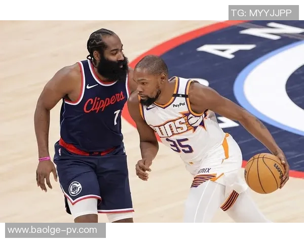 火箭队战术调整见效,小牛队客场不敌对手