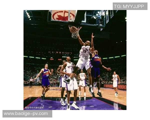 猛龙大胜篮网,卡特-威廉姆斯全队最高24分:重返巅峰之路