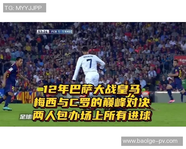 皇家马德里宣布将与梅西合作欲签约巴萨传奇