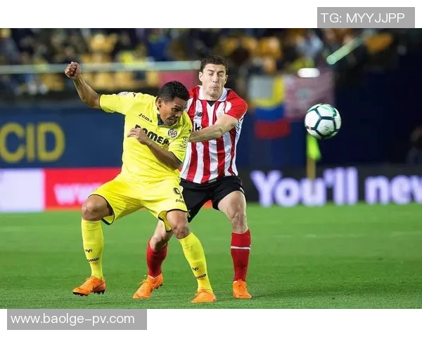 莱比锡红牛主场与柏林赫塔激战，双方战平收场