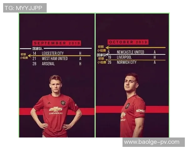 英超球队曼联迎来了新的挑战，主教练表示将全力备战