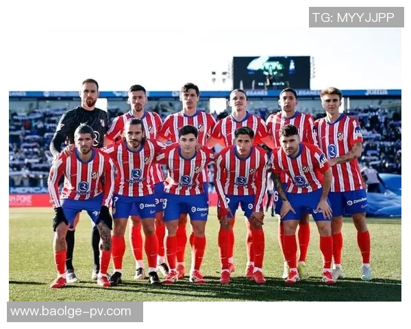 马德里竞技2023赛季表现全面回顾与分析球队亮点与不足之处