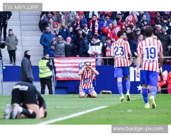 马竞中场大将因伤休战，球队备战前景堪忧